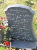 image of grave number 462241